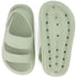 Mikk-Line Sandals (EVA soles) Sandals Desert Sage